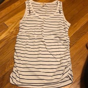 Michael Kors tank top